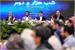 هاشمی: وزارت ارتباطات پل اتصال شرکت‌های ایرانی به بازار عراق است / جبار سند: بازار ارتباطات عراق آینده‌دار و نیازمند فناوری است