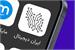 آموزش پایتون به معلمان در قالب طرح «ایران دیجیتال»