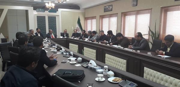 تمامی روستاهای شهرستان نیشابور تا پایان شهریورماه سال جاری امکان دسترسی به اینترنت خواهند داشت