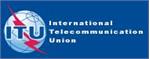 Senegal’s President Wade opens ITU Global Symposium for Regulators in Dakar
ITU urges delegates from countries worldwide to embrace regulation that
will help the world repeat the ‘mobile miracle’ for broadband deployment