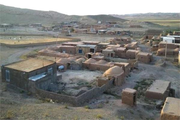 دو روستای دیگر شهرستان نیشابور به اینترنت پرسرعت و شبکه ملی اطلاعات متصل شدند