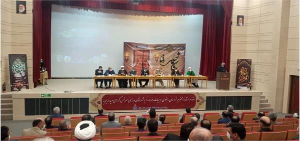 پوشش ۹۴ درصدی شبکه تلفن همراه در جاده سرخس به مشهد در استان خراسان رضوی
