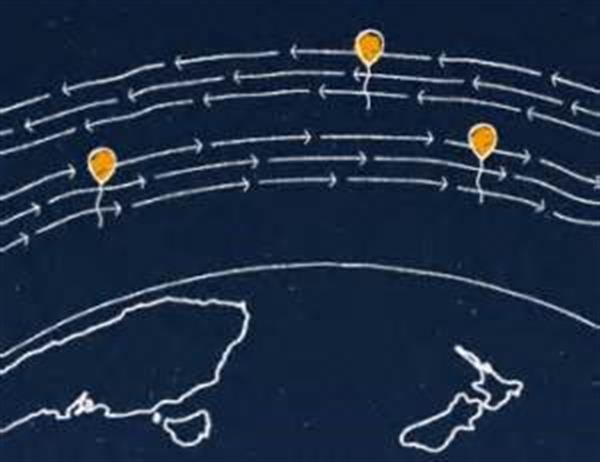 معرفی پروژه لون