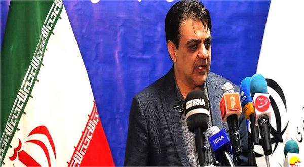 امربه معرف و نهی از منکر یکی از نوین‌ترین، شیرین‌ترین، کار آمدترین و کار سازترین شیوه‌های تعامل اجتماعی است