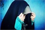 خواهرم! نگذار به اسم آزادی پوشش را از تو بگیرند