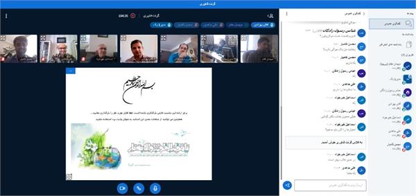 گرنت جوانه زمینه ساز حرکت دانشگاه‌های کشور به سوی دانشگاه کارآفرین