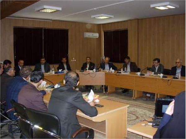 بهبود خدمات فناوری اطلاعات زمینه ایجاد کسب و کار را فراهم می کند