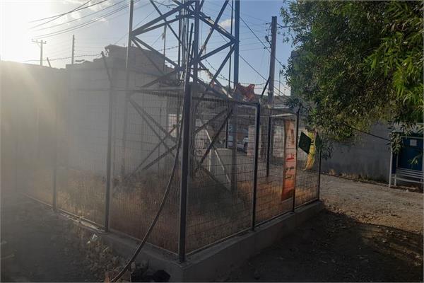 پنج روستا در شهرستان های سبزوار،ششتمد،داورزن و خوشاب از خدمات نوین ارتباطی بهره مند شدند