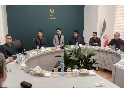 اختصاص ۱۰۰ میلیارد تومان برای راه‌اندازی مراکز رشد و توسعه اقتصاد دیجیتال در ۱۰ استان کشور