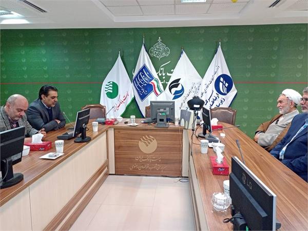 تأکید بر اشاعه فرهنگ نماز و آموزش مهارت های این فریضه الهی به عنوان یک مسئولیت همگانی در تمام ابعاد انسانی